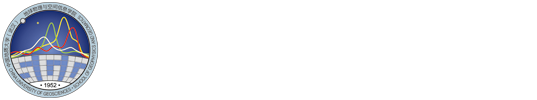 106-地球物理与空间信息学院